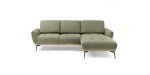 515bc2cfef3b937a1d5db82450bd1259b6d3bc29 Ecksofa EDDIE graugruen Masterbild