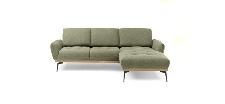 515bc2cfef3b937a1d5db82450bd1259b6d3bc29 Ecksofa EDDIE graugruen Masterbild