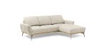 86e370c319c9180b93fbdc6fbda67d194fc8f421 Ecksofa EDDIE beige FS 1