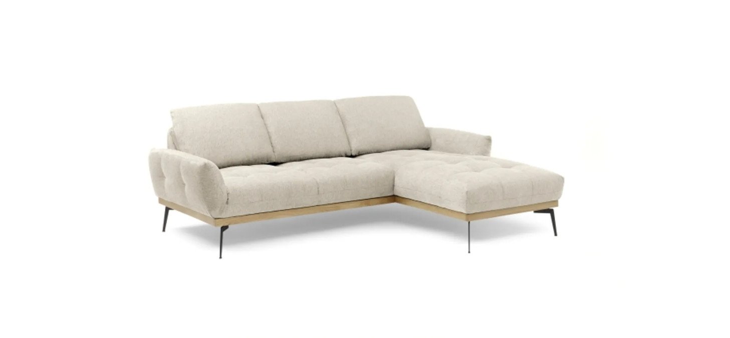 86e370c319c9180b93fbdc6fbda67d194fc8f421 Ecksofa EDDIE beige FS 1