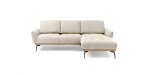 a945212242d2656119929f7535147480e1d5e755 Ecksofa EDDIE beige Masterbild