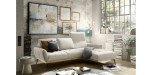 8c7bdd4de614b03fe65ae6b984a8d4f5b0bb93ad Ecksofa EDDIE beige Milieubild 1