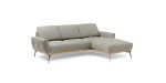 3cc0e763a4ee750b7eaa27603d3e502049459846 Ecksofa EDDIE taupe FS 1
