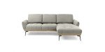 4a7be0337fbdf6821801952fa7323a1c6548de6f Ecksofa EDDIE taupe Masterbild
