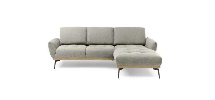 4a7be0337fbdf6821801952fa7323a1c6548de6f Ecksofa EDDIE taupe Masterbild