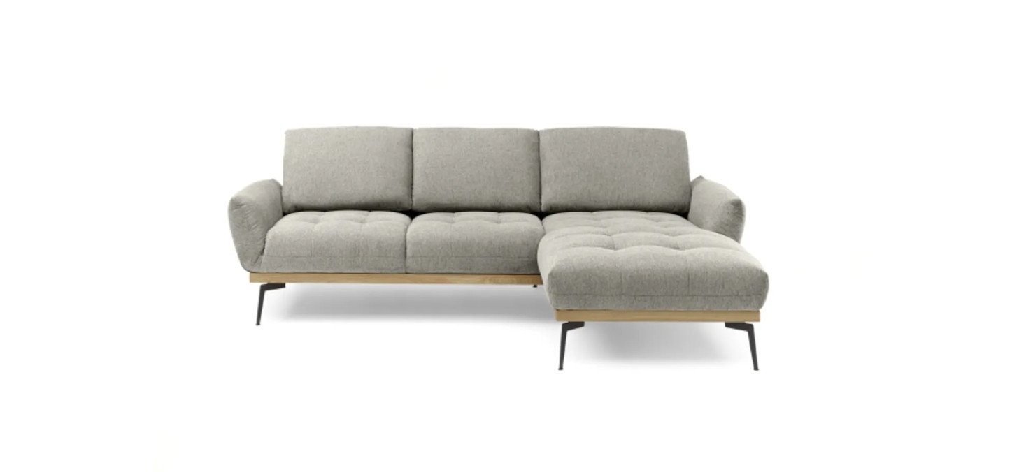 4a7be0337fbdf6821801952fa7323a1c6548de6f Ecksofa EDDIE taupe Masterbild