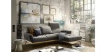 06aea52f26ecb0b018cfc75cbe36a8c4ca37fb08 Ecksofa EDDIE braun Milieubild 1
