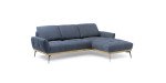 1d74a2823b667c40da82f157555cf1565292e4a1 Ecksofa EDDIE blau FS 1
