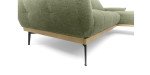 4b3a5af06f2159cb03b511677cf722665ff039d0 Ecksofa EDDIE Detailbild 1