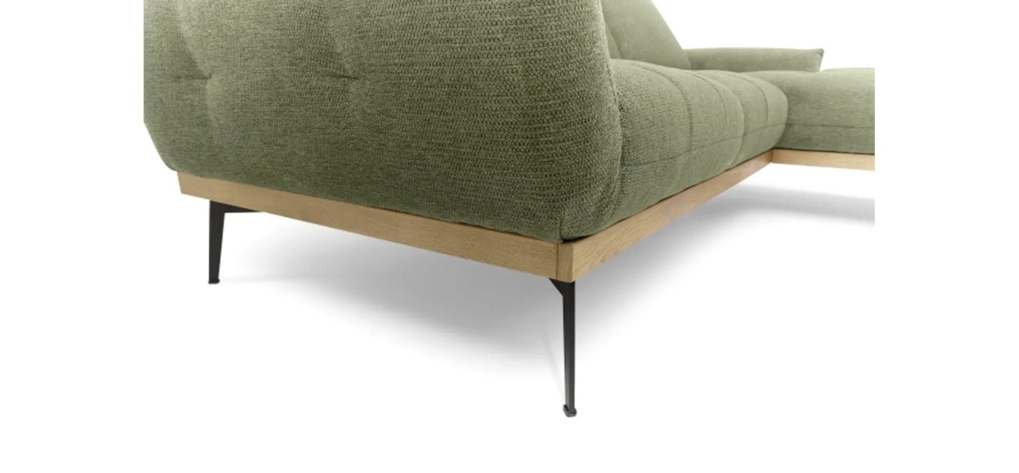 4b3a5af06f2159cb03b511677cf722665ff039d0 Ecksofa EDDIE Detailbild 1