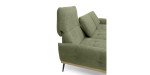 6ca58dd874bc279d8d11b9523eef7233d09963e7 Ecksofa EDDIE Detailbild 2