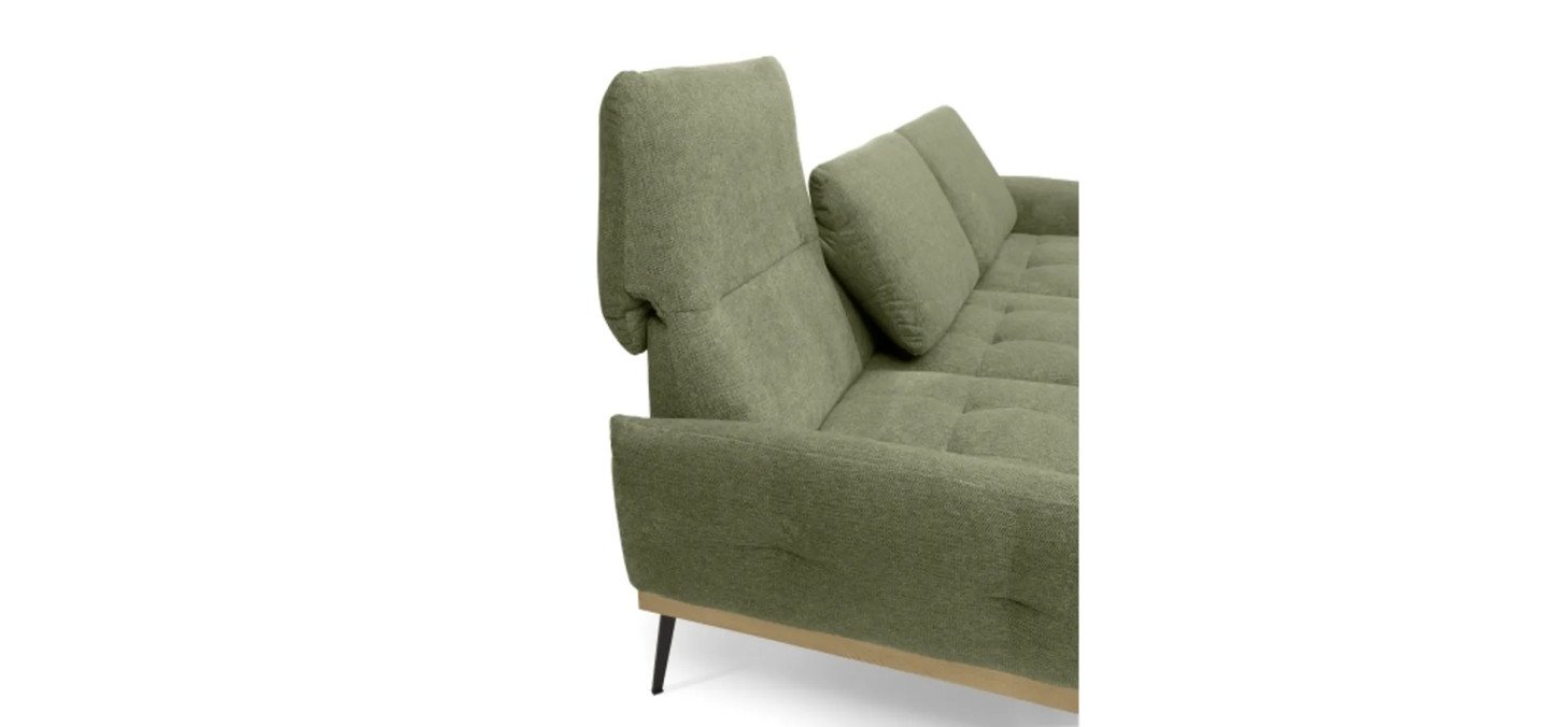 6ca58dd874bc279d8d11b9523eef7233d09963e7 Ecksofa EDDIE Detailbild 2