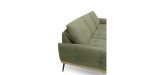 e93699b0a25b6d1e1c61ef99673251b02aa9c6fc Ecksofa EDDIE Detailbild 9