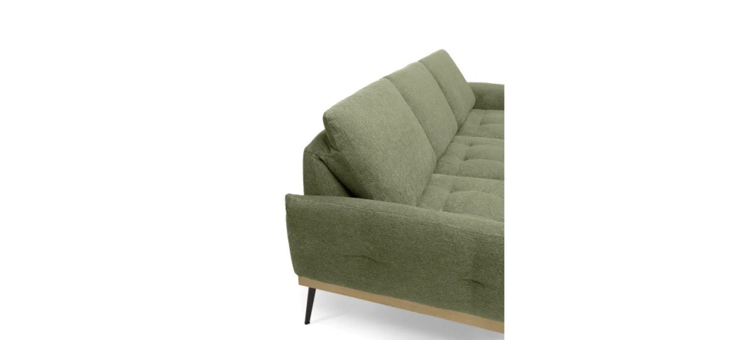 e93699b0a25b6d1e1c61ef99673251b02aa9c6fc Ecksofa EDDIE Detailbild 9