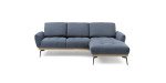 6b93d8d9a5cd2d53aceb604046cea3783af70031 Ecksofa EDDIE blau Masterbild