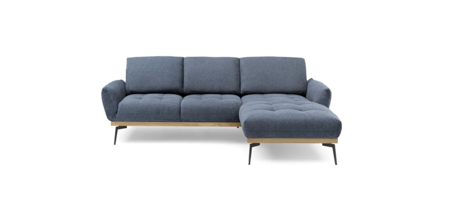 6b93d8d9a5cd2d53aceb604046cea3783af70031 Ecksofa EDDIE blau Masterbild