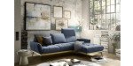 a854b1ba72a4ee7168d56ba52454bac0ae6a3873 Ecksofa EDDIE blau Milieubild 1