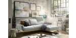 a6b2ab981ddce0b2c2978c92a4c17d395de2dc5e Ecksofa EDDIE hellgrau Milieubild 1