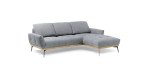 dc1f78f14cfc51de64137ac046e73a46e6226313 Ecksofa EDDIE dunkelgrau FS 1