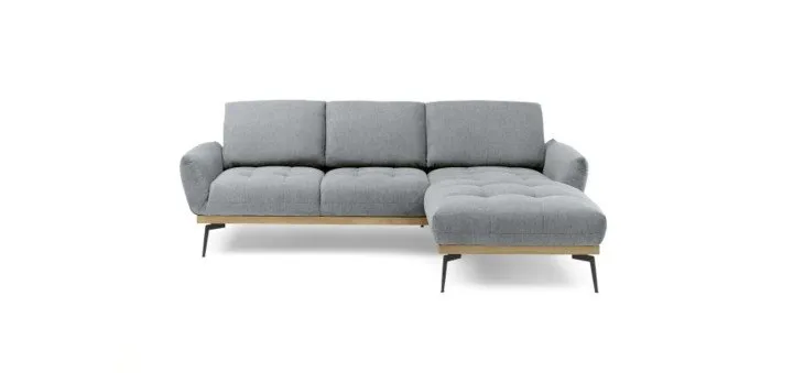 594c1cf99cd5829fb7b7549ef303fe1c81d502a7 Ecksofa EDDIE dunkelgrau Masterbild