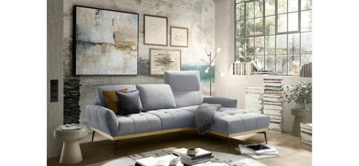 d9702283865182dc2c2004c740a6369d620abf51 Ecksofa EDDIE dunkelgrau Milieubild 1