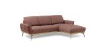 fecdc79d14fd392bd3b28301ba100b7bc9d01166 Ecksofa EDDIE koralle FS 1