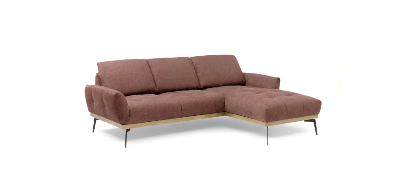 fecdc79d14fd392bd3b28301ba100b7bc9d01166 Ecksofa EDDIE koralle FS 1
