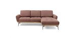 d7c49328217bfeea6c87959c951702e1b92f27de Ecksofa EDDIE koralle Masterbild