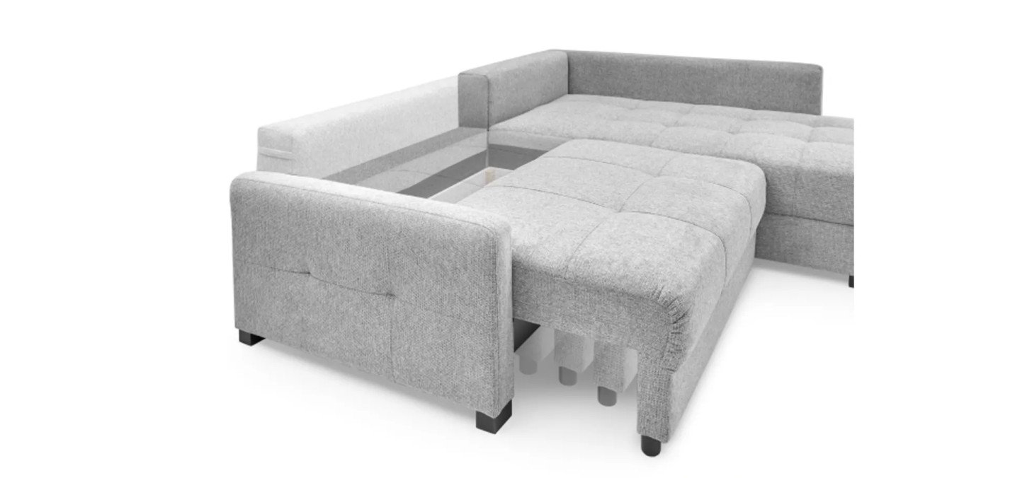 d213dfe43584c8dbbb36ee0848925a2e0e586f27 Ecksofa EDWIN Detailbild 10