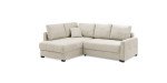 c2d21b6fe00169e39932d4d83fd406571d02e935 Ecksofa EDWIN links beige FS 2
