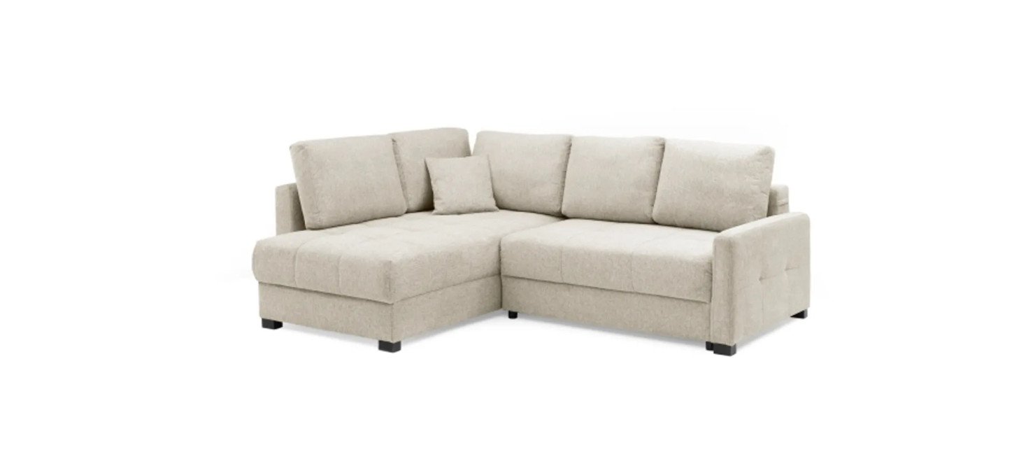 c2d21b6fe00169e39932d4d83fd406571d02e935 Ecksofa EDWIN links beige FS 2