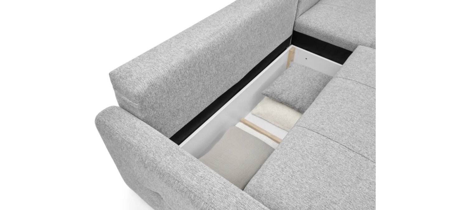 865cbfad8b750025758ee3c8271d8698e586b65a Ecksofa EDWIN Detailbild 2