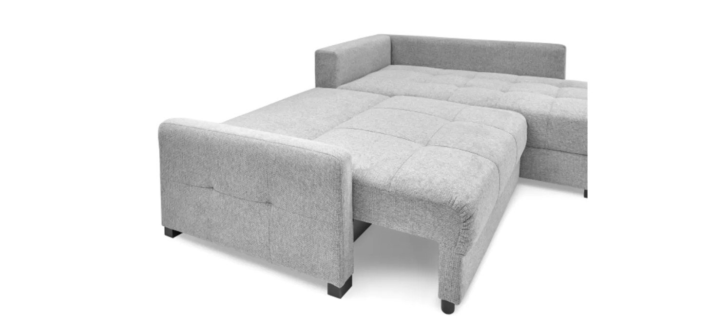 ad8e983776cb84a690193f1d9bc9fc94f5b35428 Ecksofa EDWIN Detailbild 3