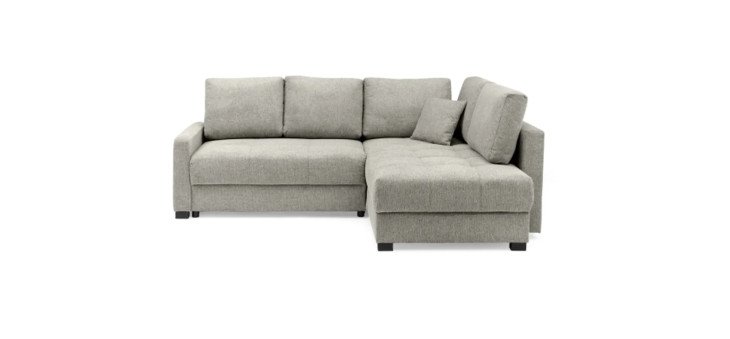 98f03c5a28c191b6d18df48fff00bad40a55091b Ecksofa EDWIN taupe Masterbild