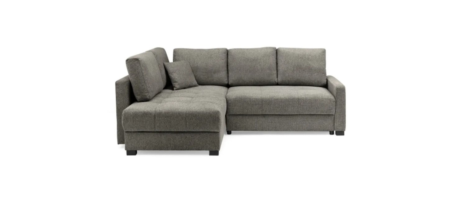 b0a42546cb28e2cfc80e1537d4c950749d21d46a Ecksofa EDWIN links braun FS 1