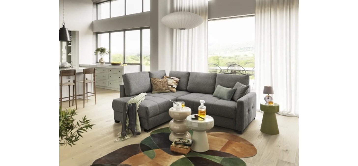 94a7c7283d94e8e9336753fe0160e41e5a60482d POGA EDWIN links Braun BT CINZIA CLINT CILLA Milieubild 1