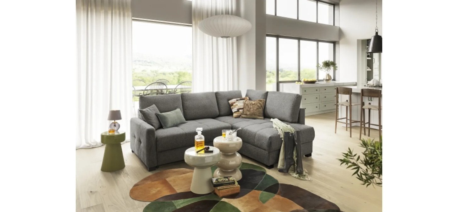 edfdd0231667ea36e227202a3d3a6e217a75cc59 POGA EDWIN Braun BT CINZIA CLINT CILLA Milieubild 1