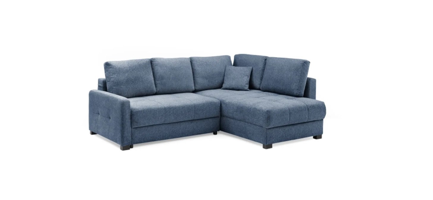 6f49d1a0a872e99959fbf98507fd8a10cb7565a7 Ecksofa EDWIN blau FS 1