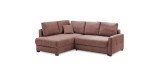 016882066bb5b384983f8b37ca2726cc2f45937c Ecksofa EDWIN links koralle FS 2