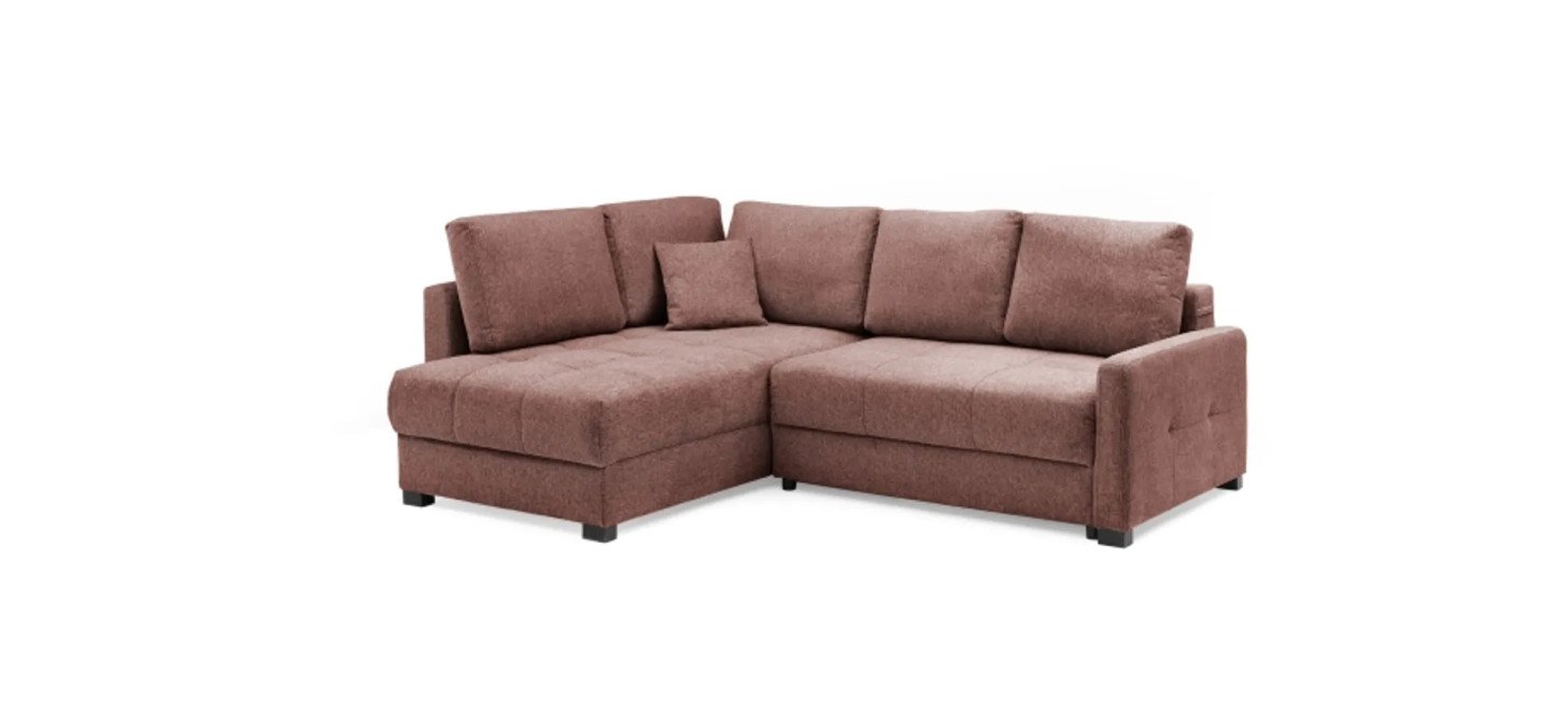 016882066bb5b384983f8b37ca2726cc2f45937c Ecksofa EDWIN links koralle FS 2