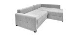 1287a15baabaa7a142bdf6e6203d620c985b6ded Ecksofa EDWIN Detailbild 9