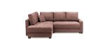 42d955474871ca7c49e55ab007ded75014da0633 Ecksofa EDWIN links koralle FS 1