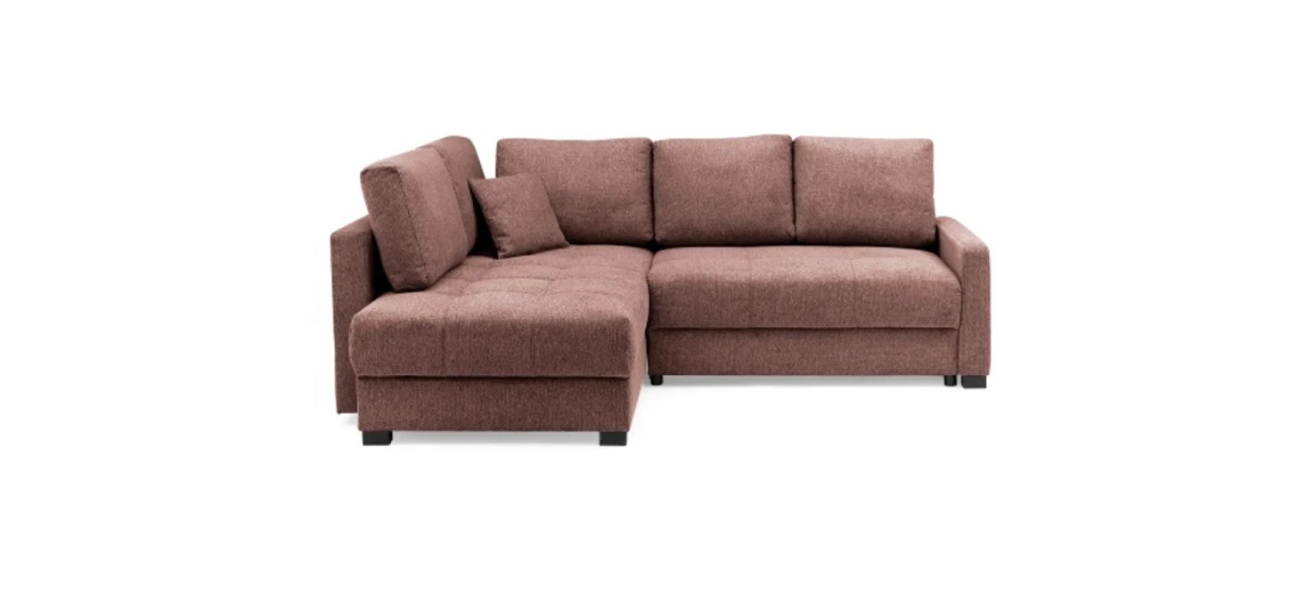 42d955474871ca7c49e55ab007ded75014da0633 Ecksofa EDWIN links koralle FS 1