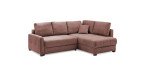 47dd924eed53b44636ac480b18330ffbf7855e5a Ecksofa EDWIN koralle FS 1