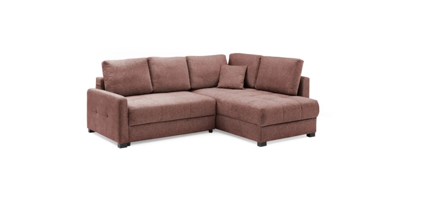 47dd924eed53b44636ac480b18330ffbf7855e5a Ecksofa EDWIN koralle FS 1