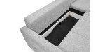 795bb7f8360372ec5b15b4a25f0d4c37f2256768 Ecksofa EDWIN Detailbild 1