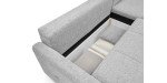 865cbfad8b750025758ee3c8271d8698e586b65a Ecksofa EDWIN Detailbild 2