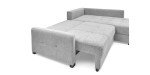 ad8e983776cb84a690193f1d9bc9fc94f5b35428 Ecksofa EDWIN Detailbild 3
