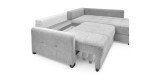 d213dfe43584c8dbbb36ee0848925a2e0e586f27 Ecksofa EDWIN Detailbild 10