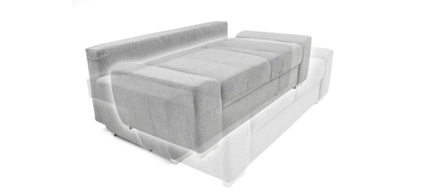 8440efc4ba1b3633e7d7d747db03f90964180169 Sofa EMIEL Detailbild 10